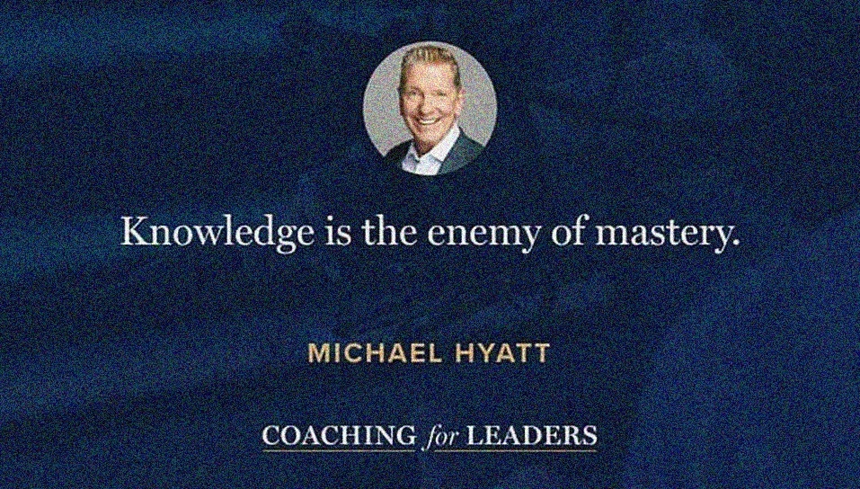 energy management coaching