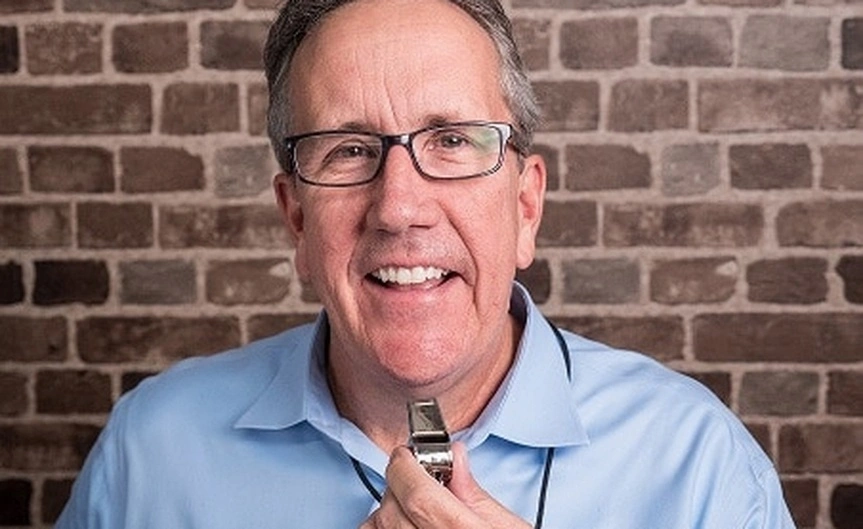 peak performance coaching