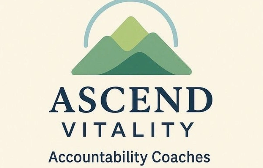 vitality coaching